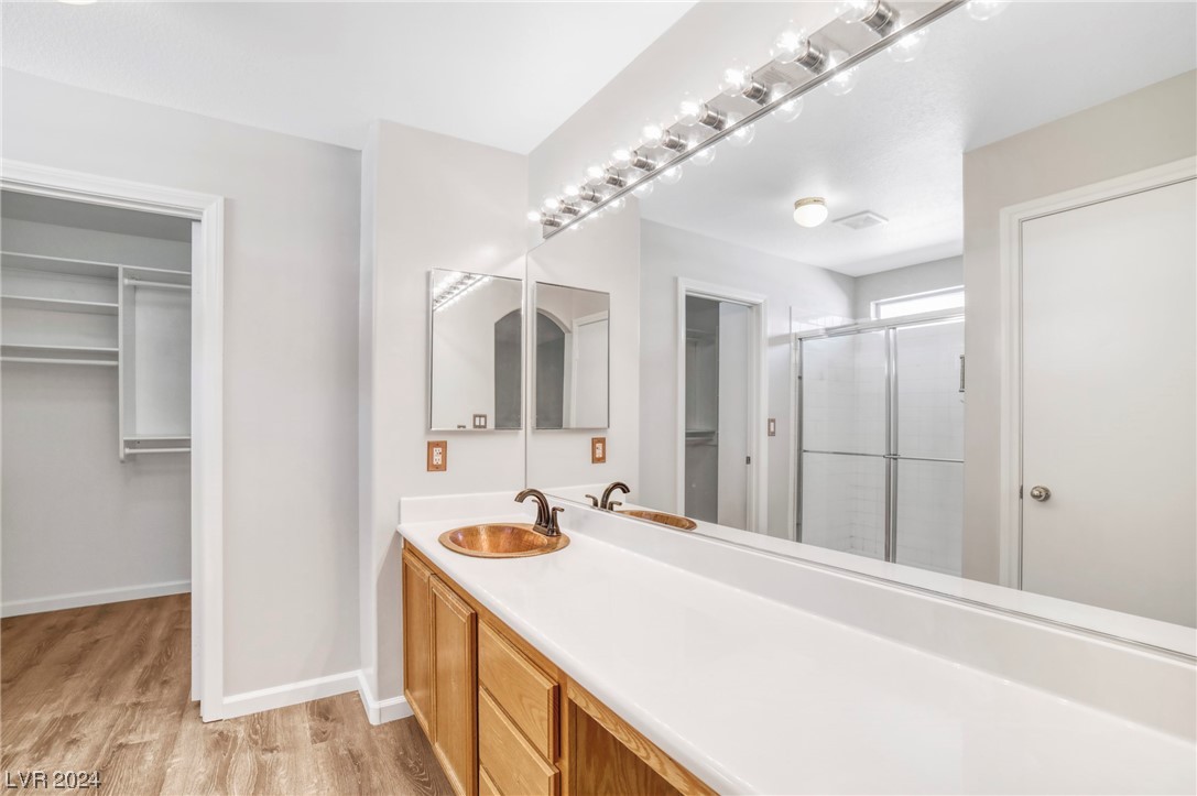 315 Laguna Glen Drive