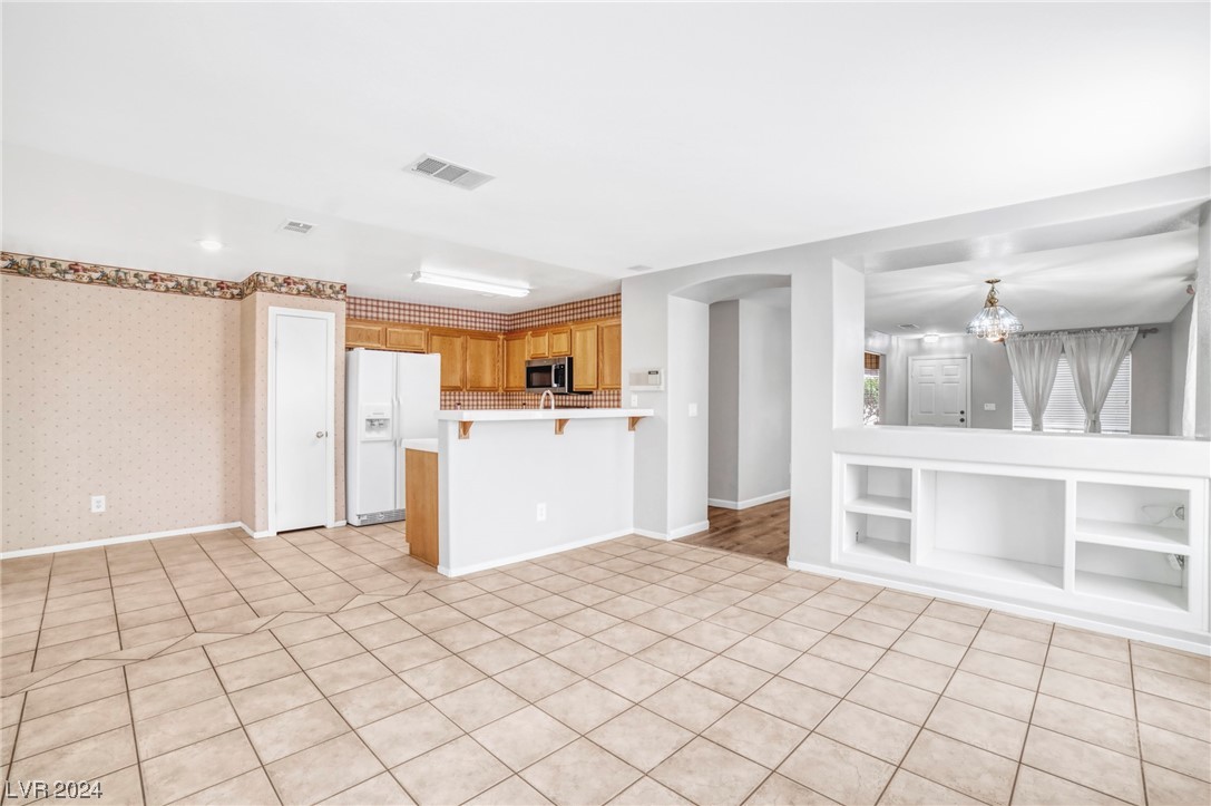 315 Laguna Glen Drive