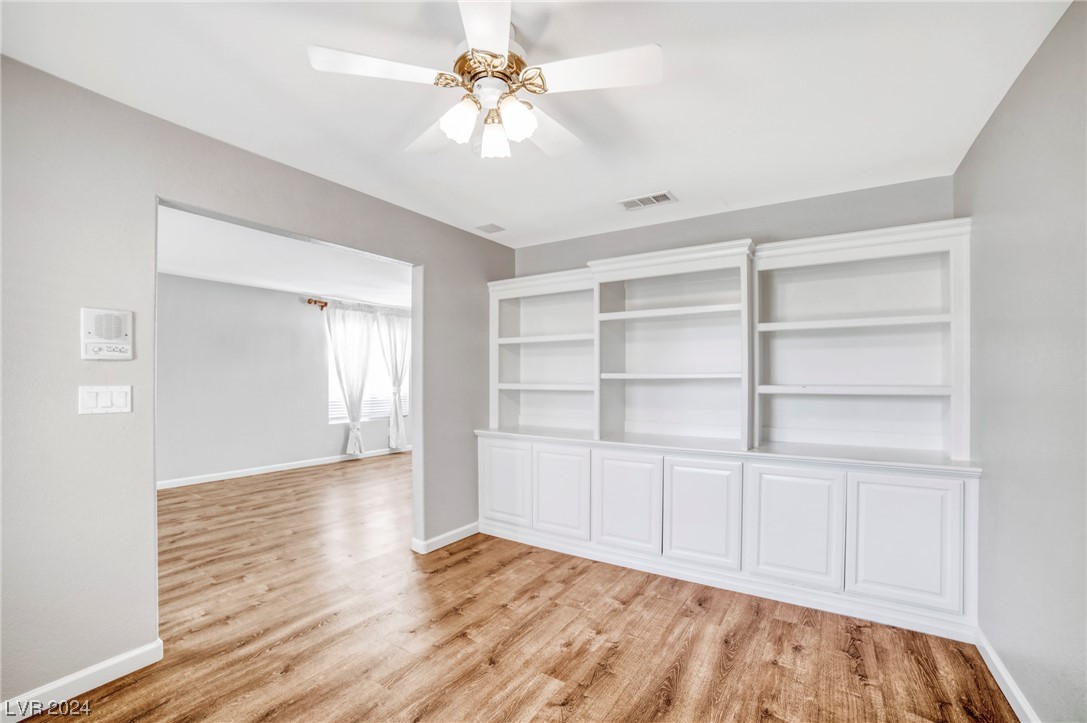 315 Laguna Glen Drive
