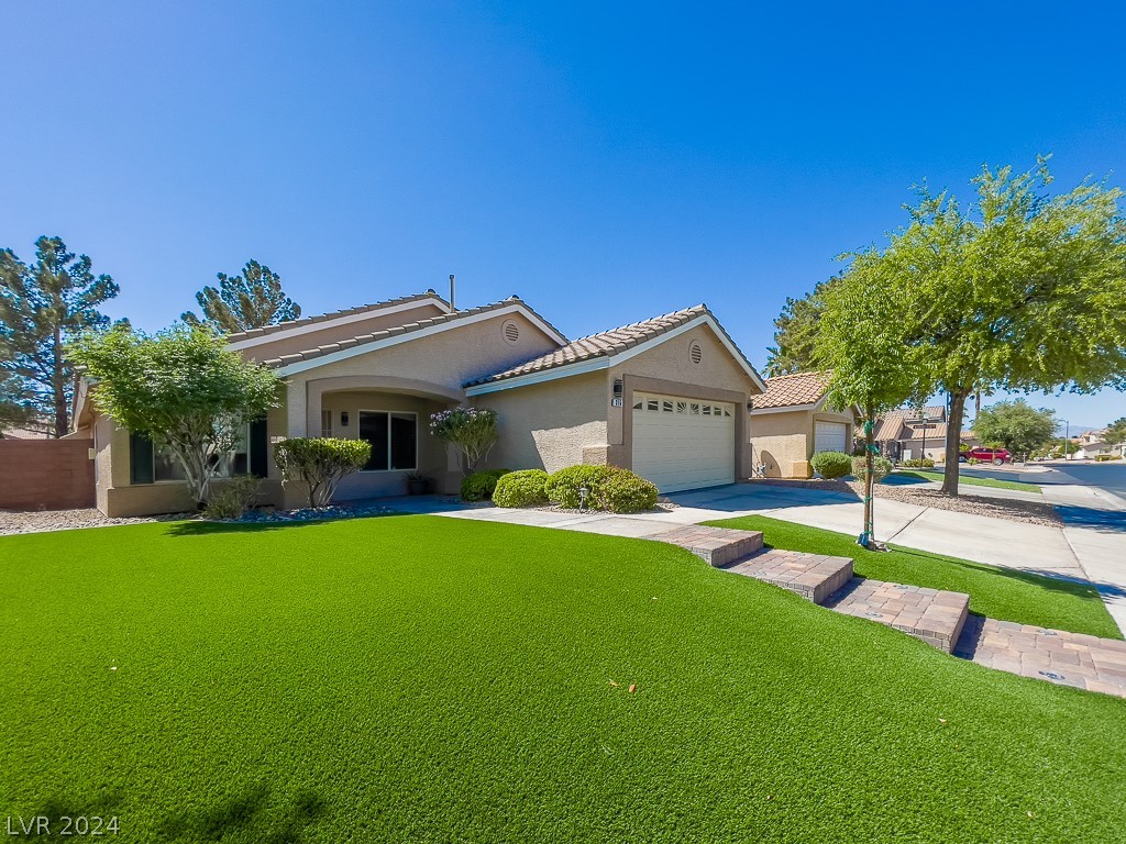 315 Laguna Glen Drive