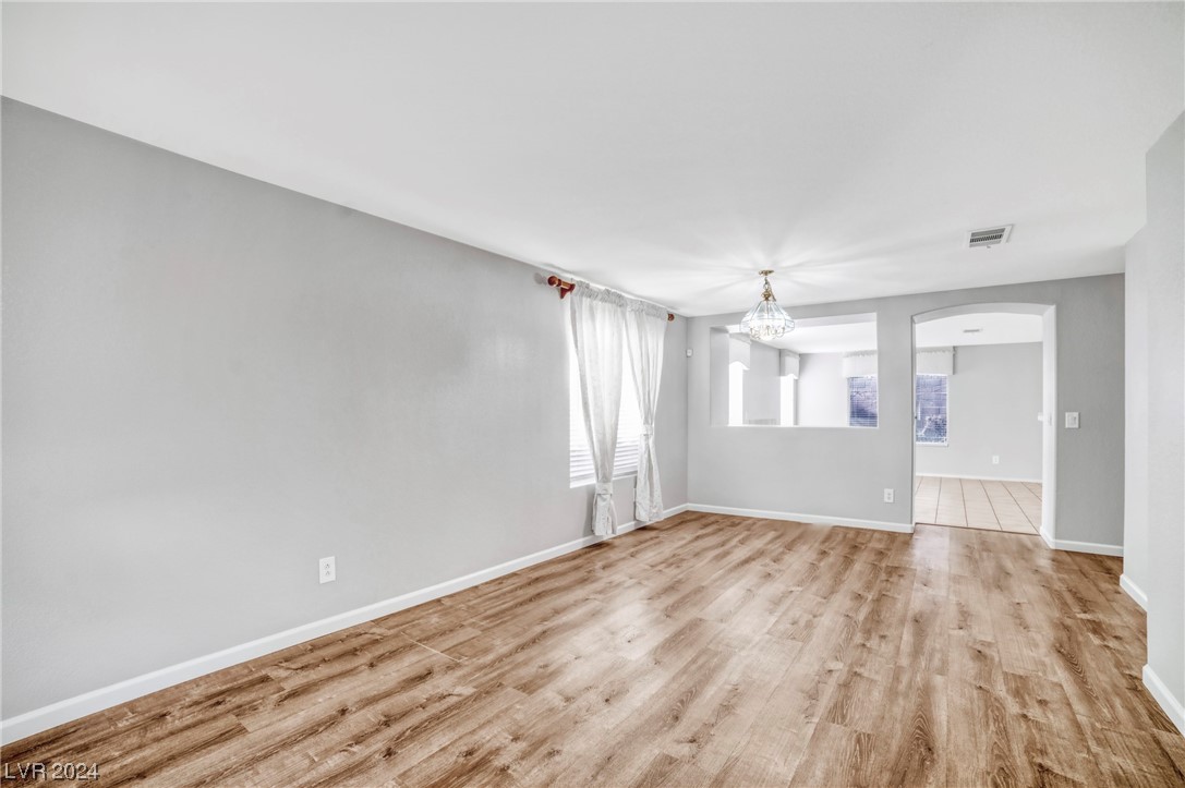 315 Laguna Glen Drive