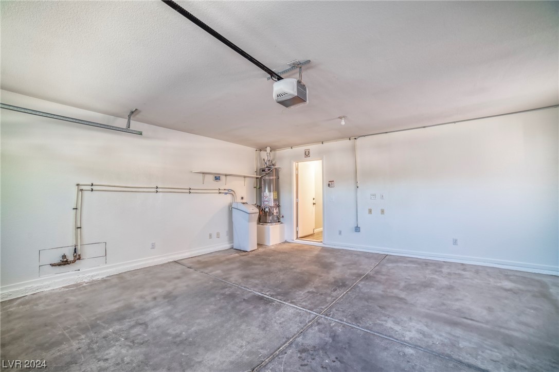 315 Laguna Glen Drive