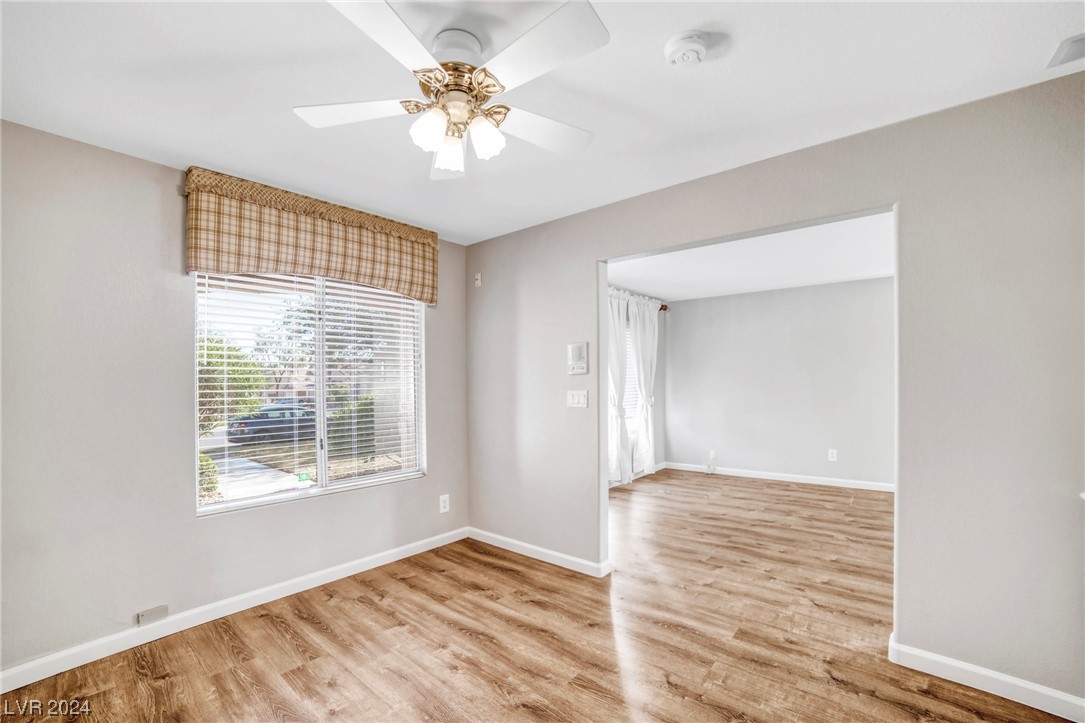 315 Laguna Glen Drive