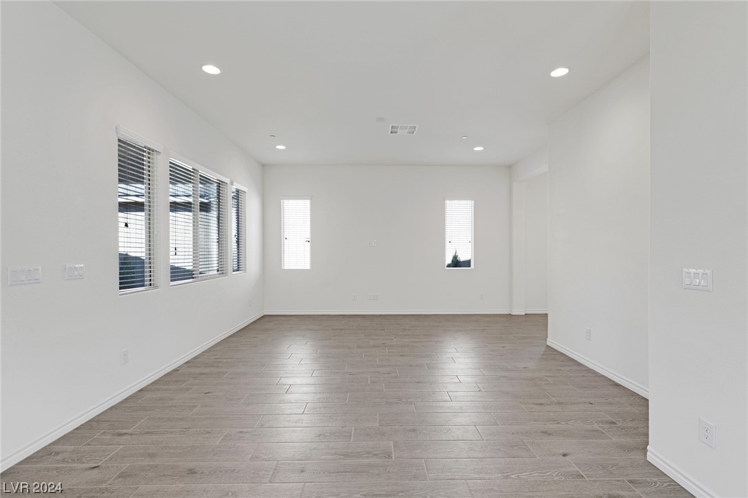 601 Assurance Place