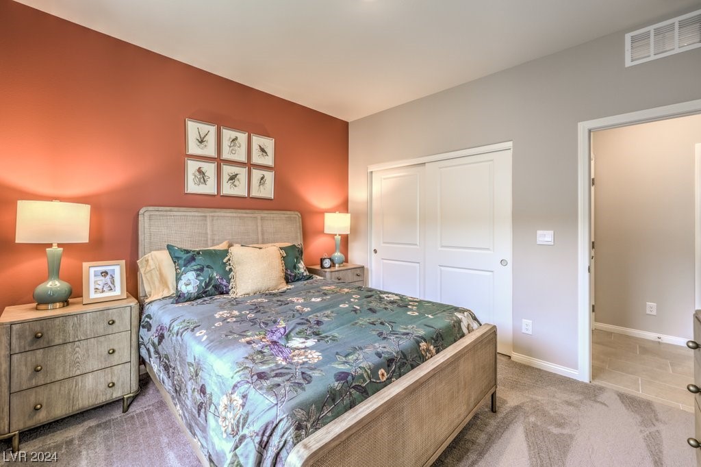 1936 MICHAEL SPRINGS Place Lot 54