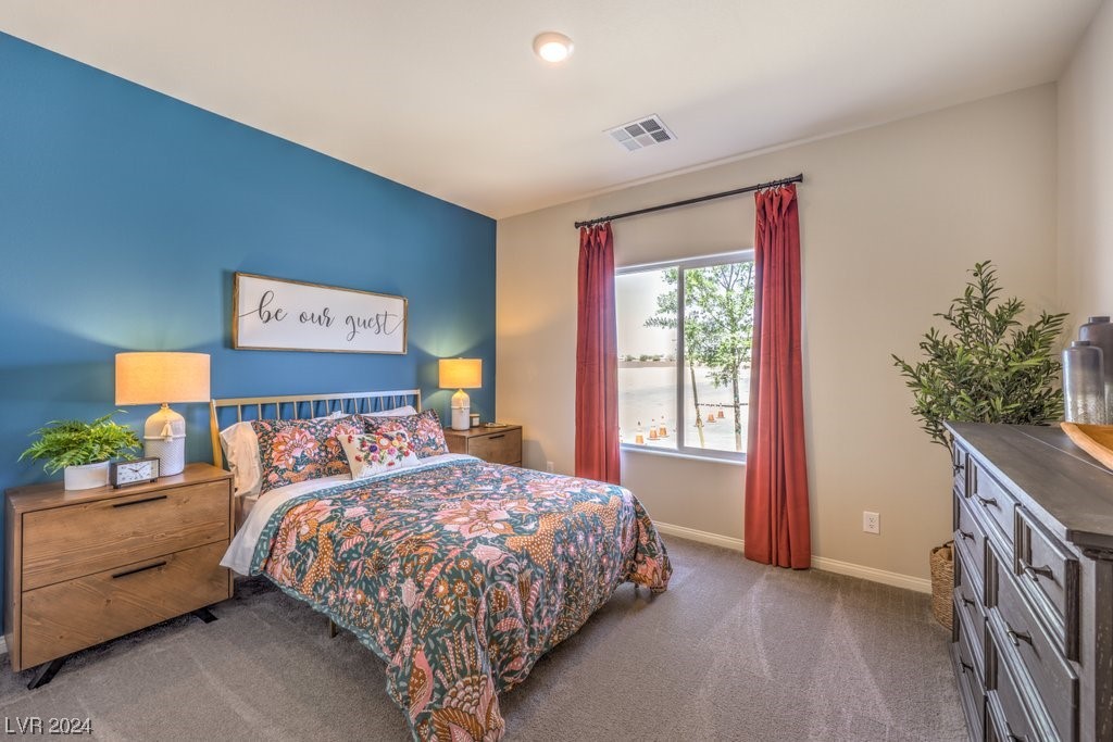 1936 MICHAEL SPRINGS Place Lot 54