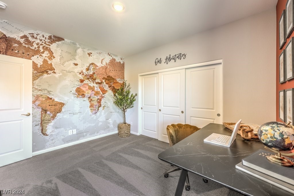 1936 MICHAEL SPRINGS Place Lot 54