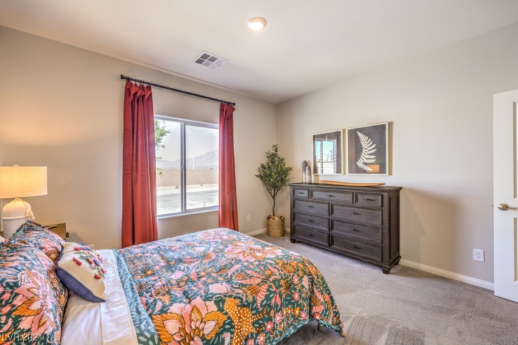 1936 MICHAEL SPRINGS Place Lot 54