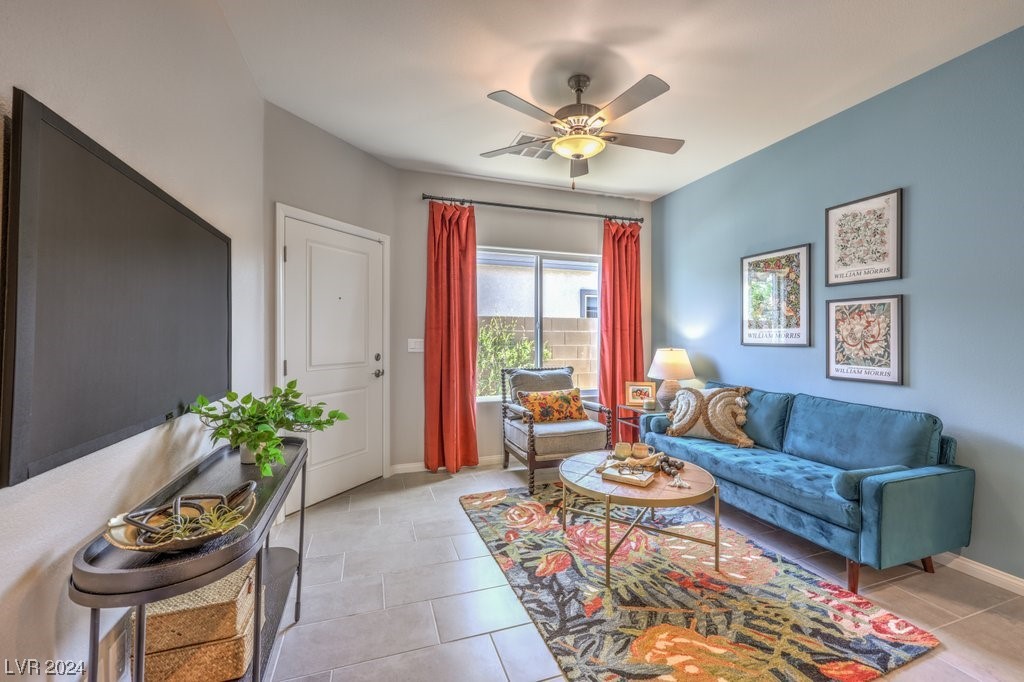 1936 MICHAEL SPRINGS Place Lot 54