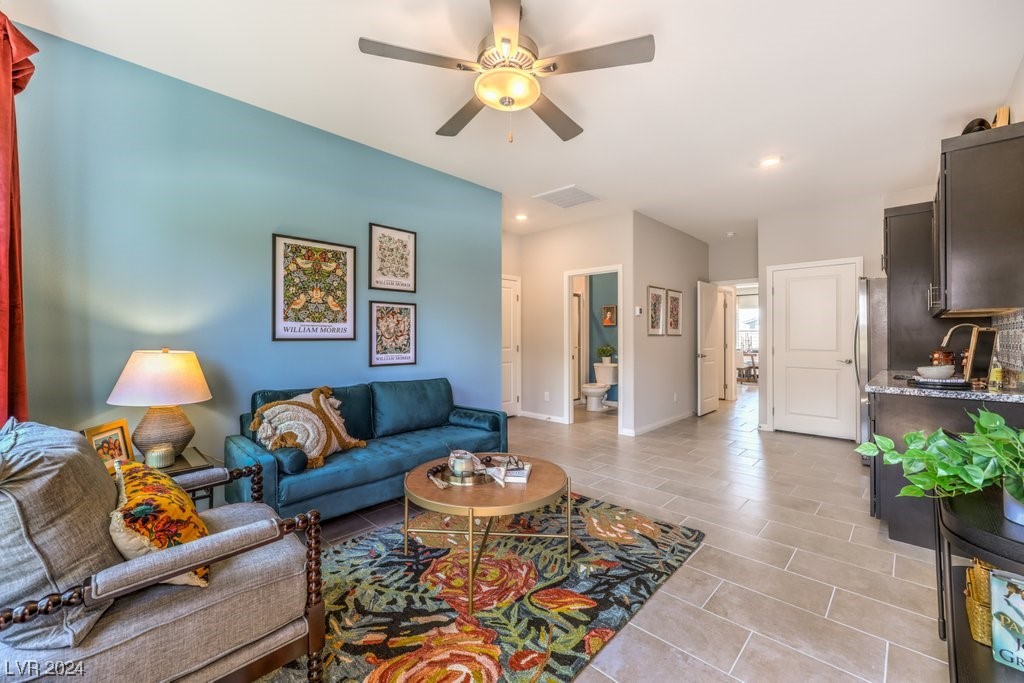 1936 MICHAEL SPRINGS Place Lot 54