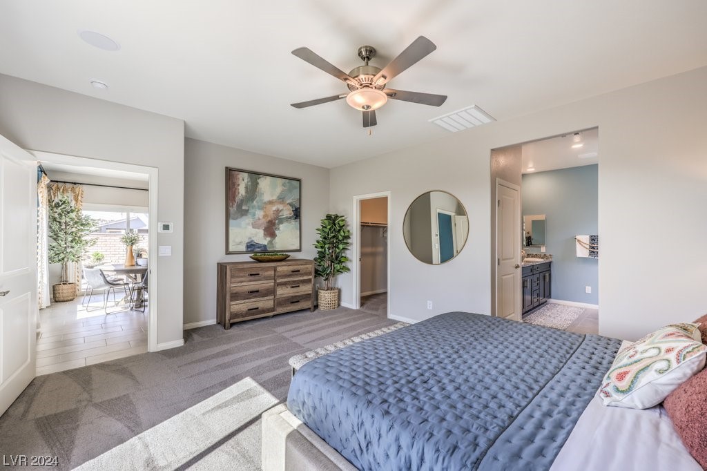 1936 MICHAEL SPRINGS Place Lot 54