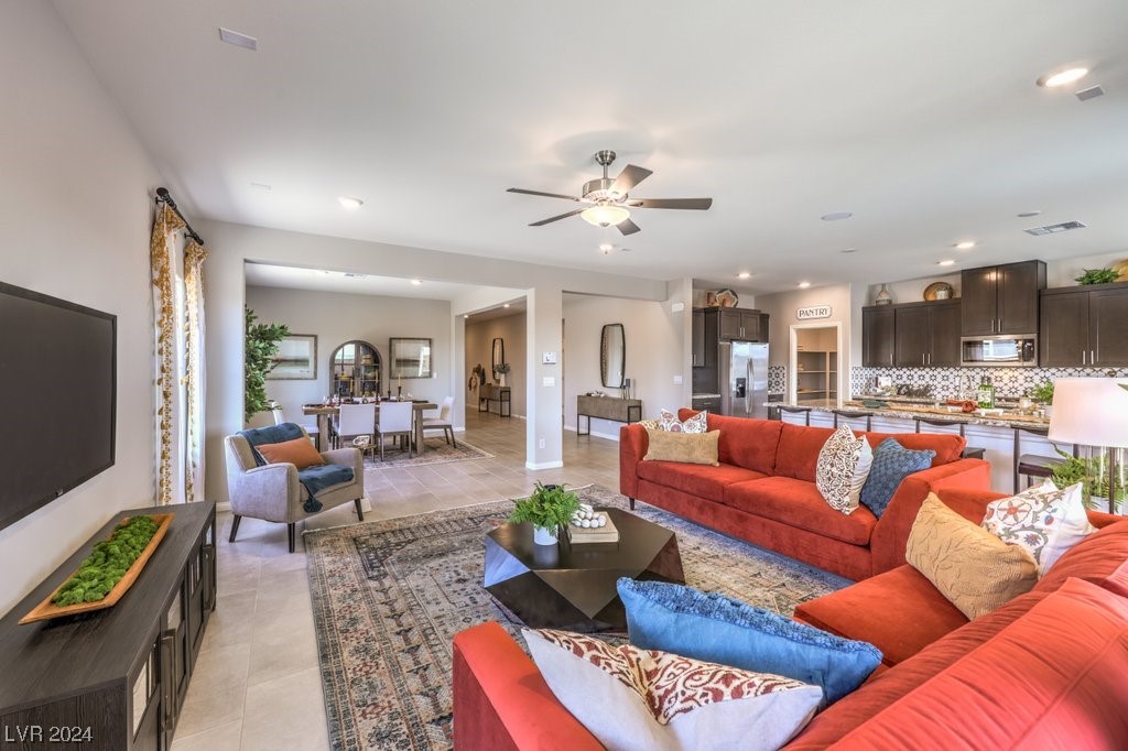 1936 MICHAEL SPRINGS Place Lot 54