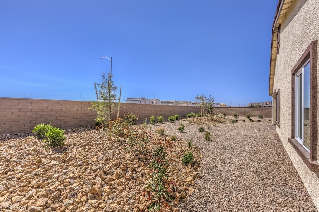 1936 MICHAEL SPRINGS Place Lot 54