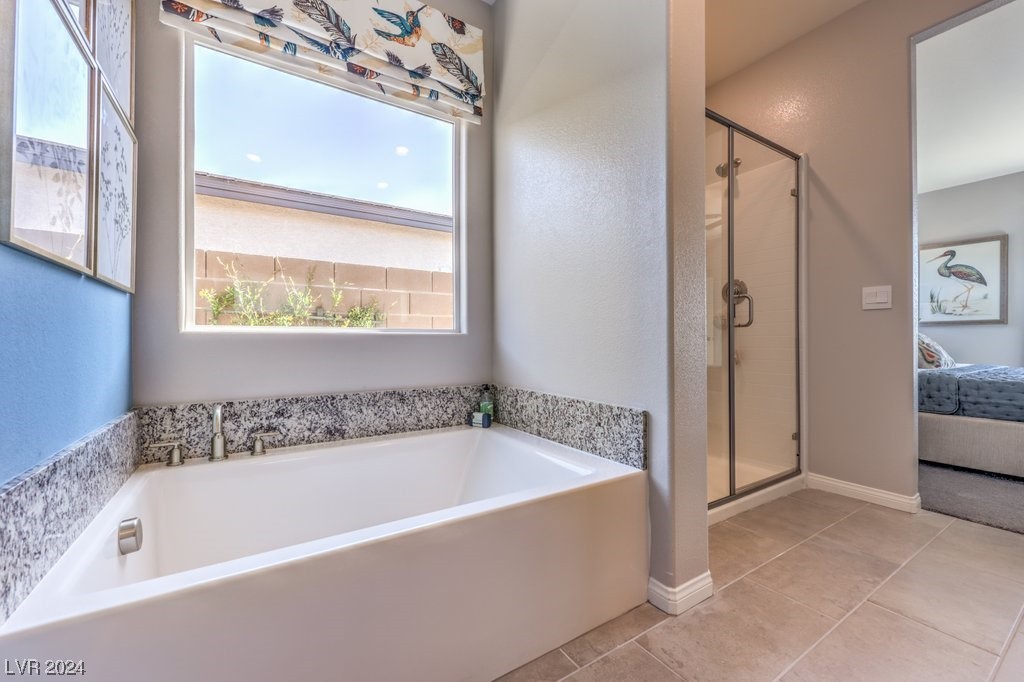 1936 MICHAEL SPRINGS Place Lot 54