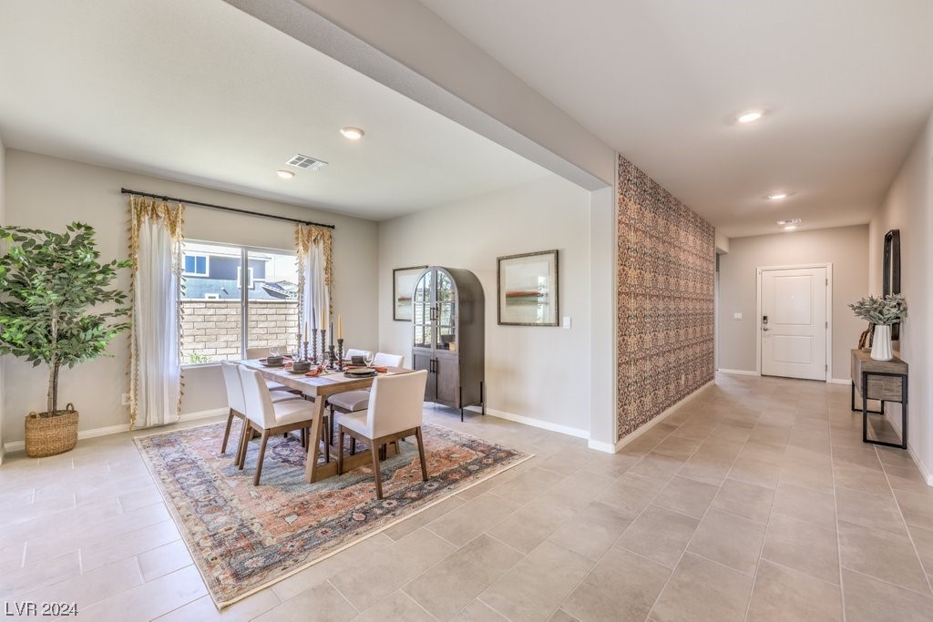 1936 MICHAEL SPRINGS Place Lot 54