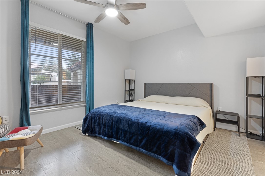 9000 Las Vegas Boulevard Unit: 1290