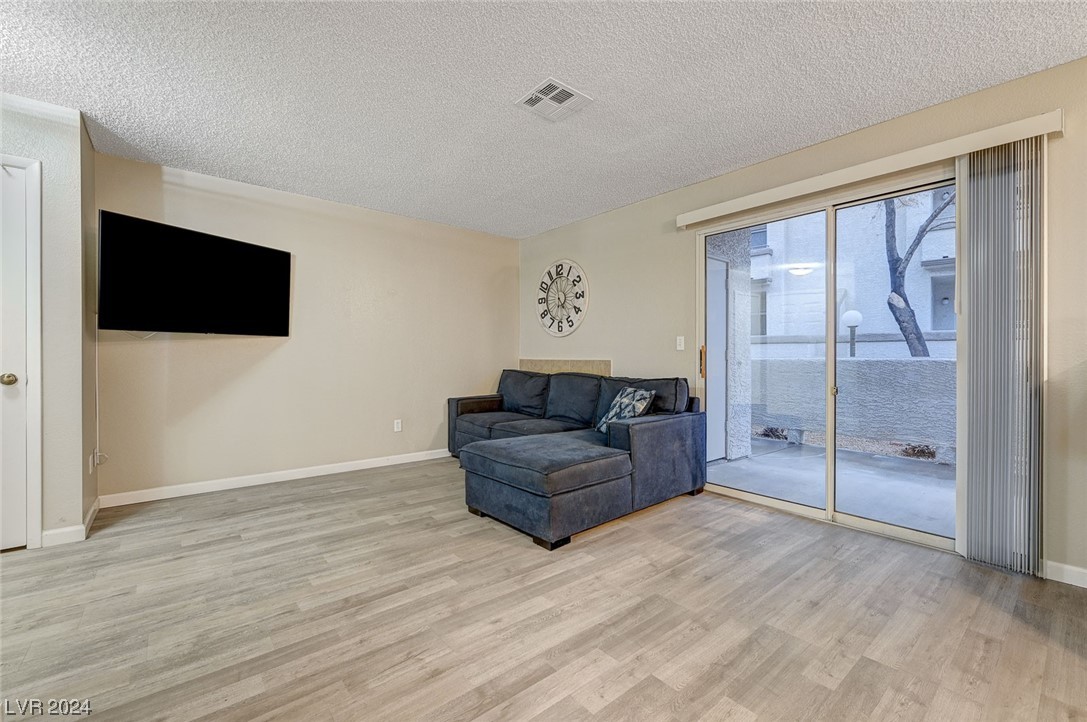 3150 Soft Breezes Drive 1203