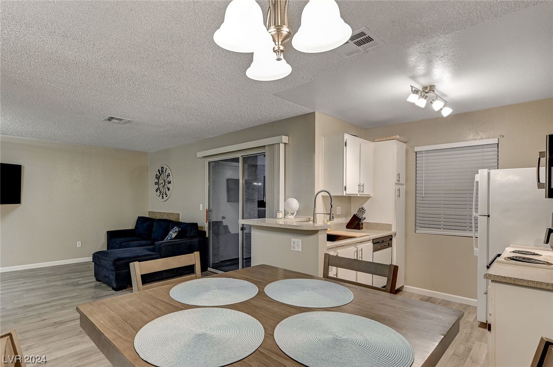 3150 Soft Breezes Drive 1203