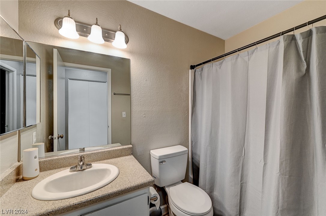 3150 Soft Breezes Drive 1203