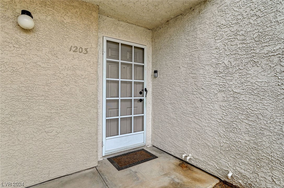 3150 Soft Breezes Drive 1203