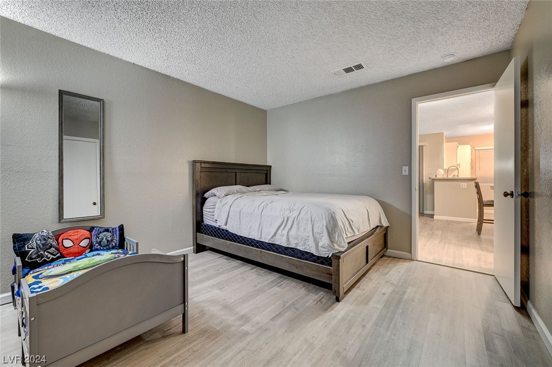 3150 Soft Breezes Drive 1203