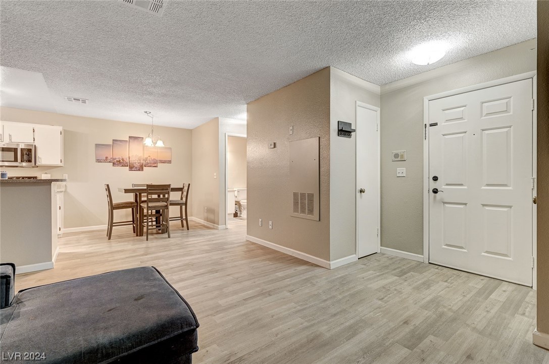 3150 Soft Breezes Drive 1203