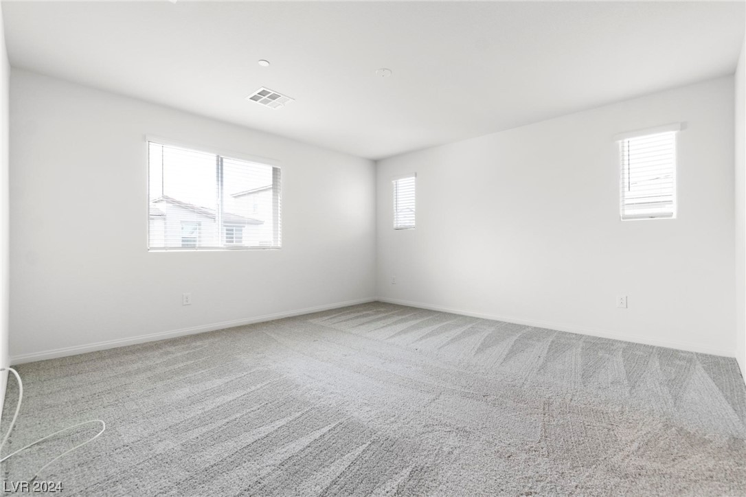 2637 Wimbledon White Court