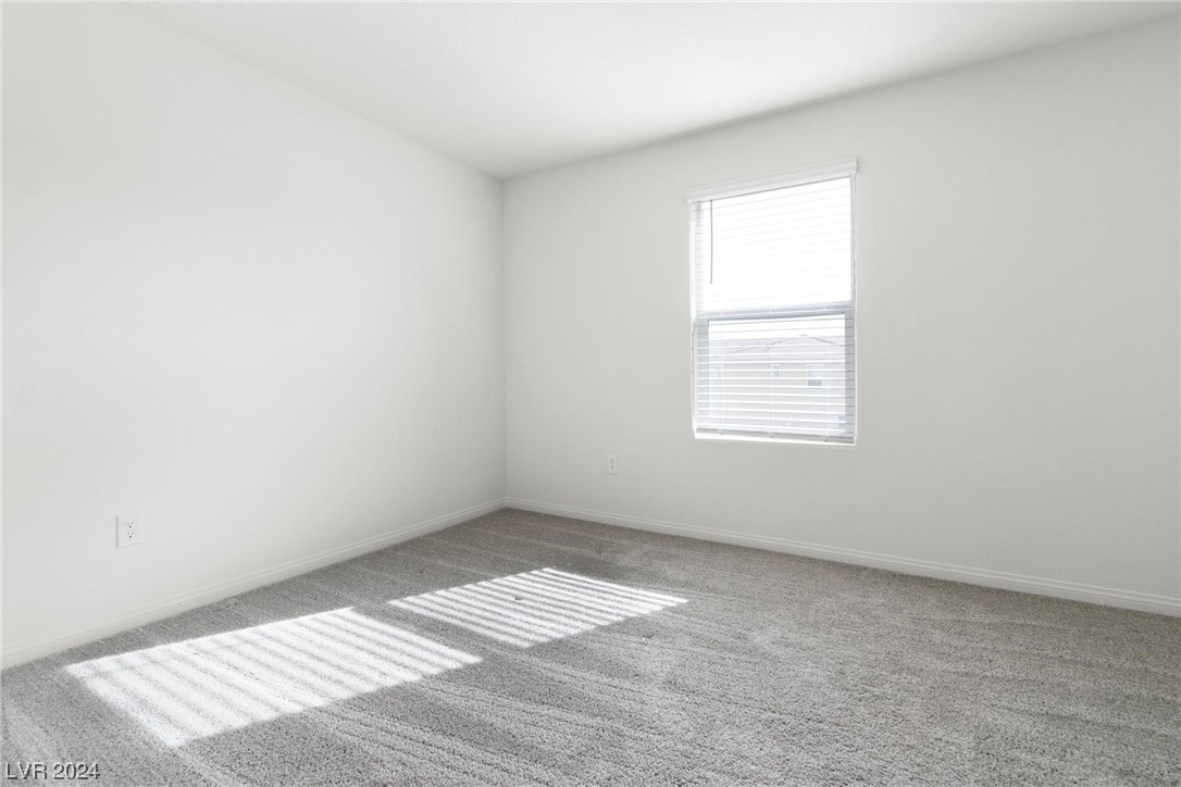 2637 Wimbledon White Court