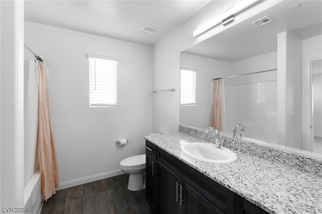 2637 Wimbledon White Court