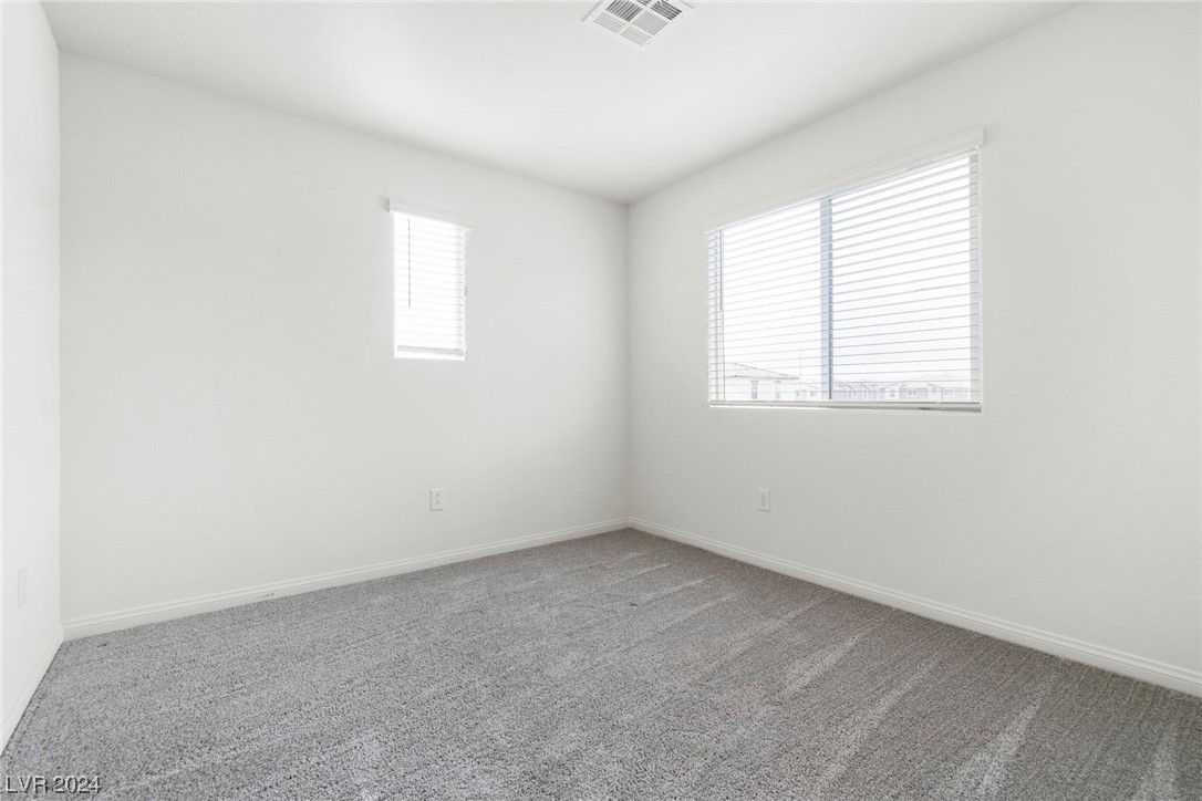 2637 Wimbledon White Court