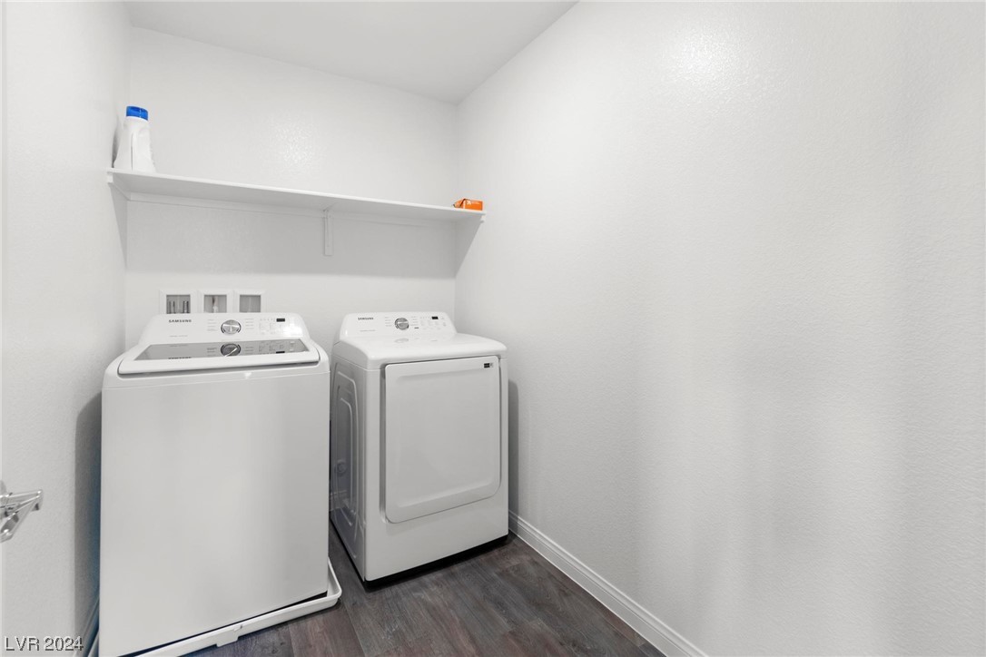 2637 Wimbledon White Court