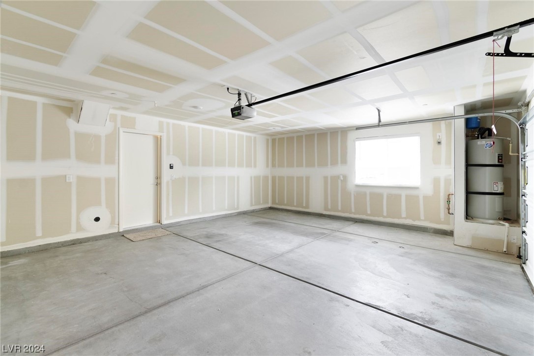 2637 Wimbledon White Court