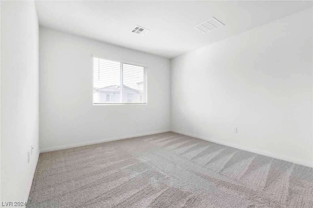 2637 Wimbledon White Court