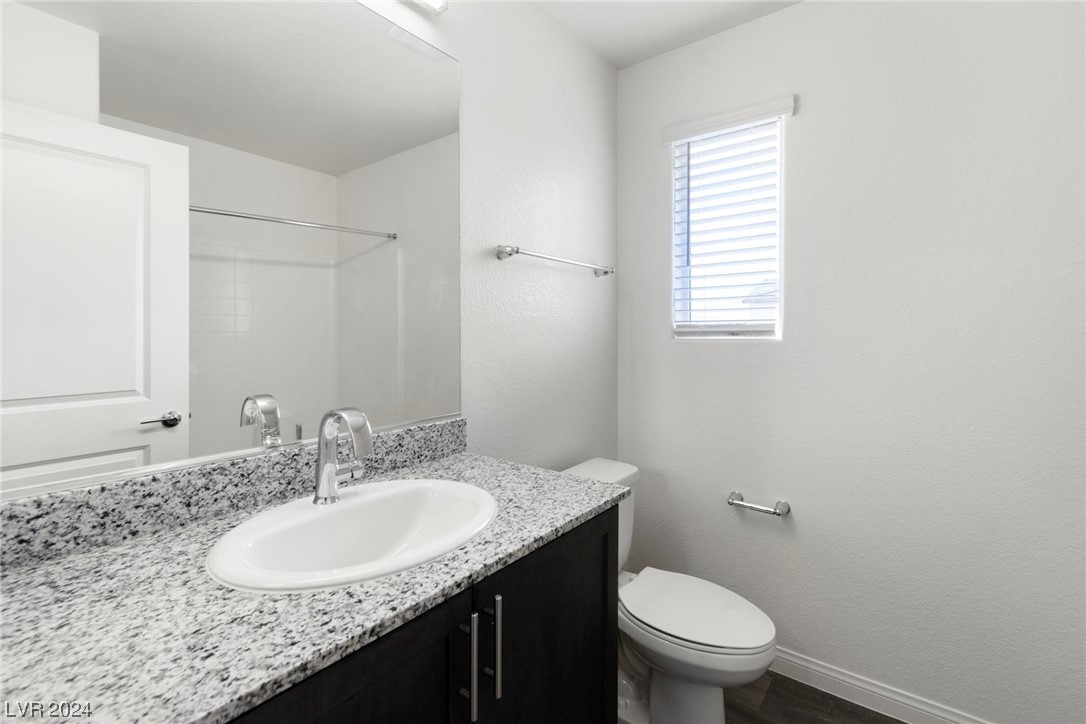 2637 Wimbledon White Court