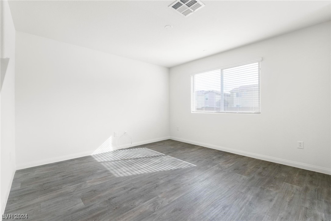 2637 Wimbledon White Court