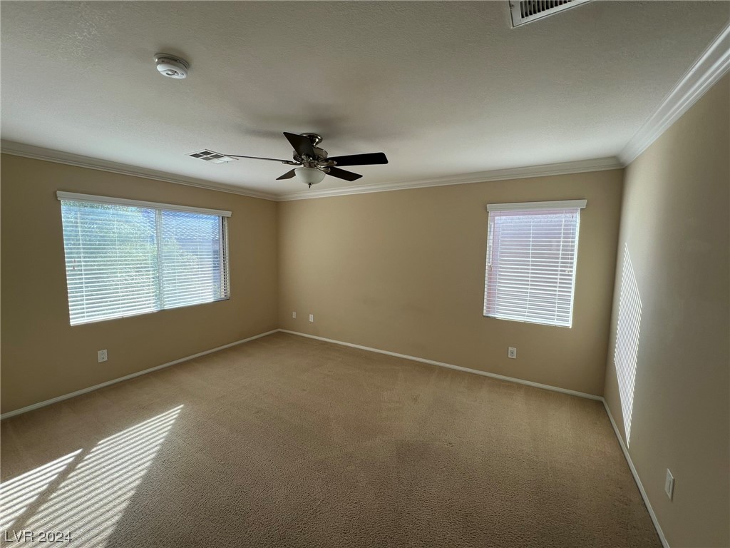 10526 CLIFF LAKE Street N/A