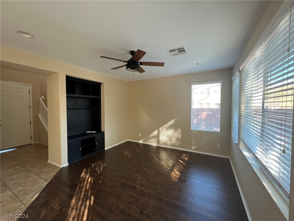 10526 CLIFF LAKE Street N/A