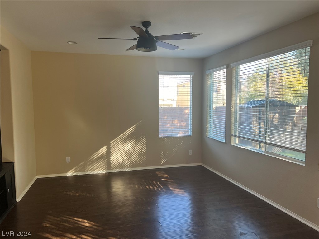 10526 CLIFF LAKE Street N/A