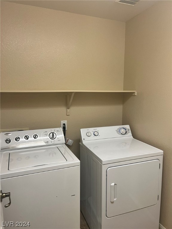 10526 CLIFF LAKE Street N/A