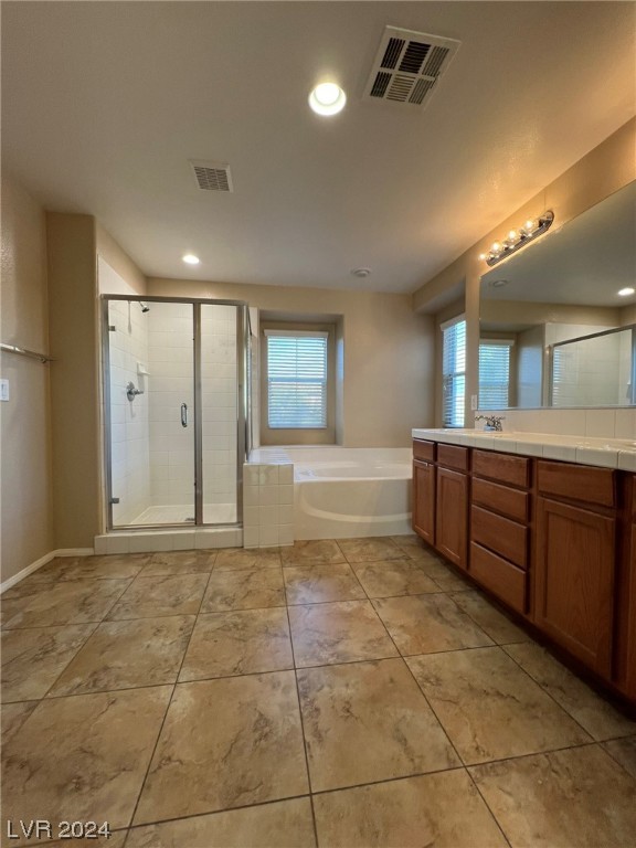 10526 CLIFF LAKE Street N/A