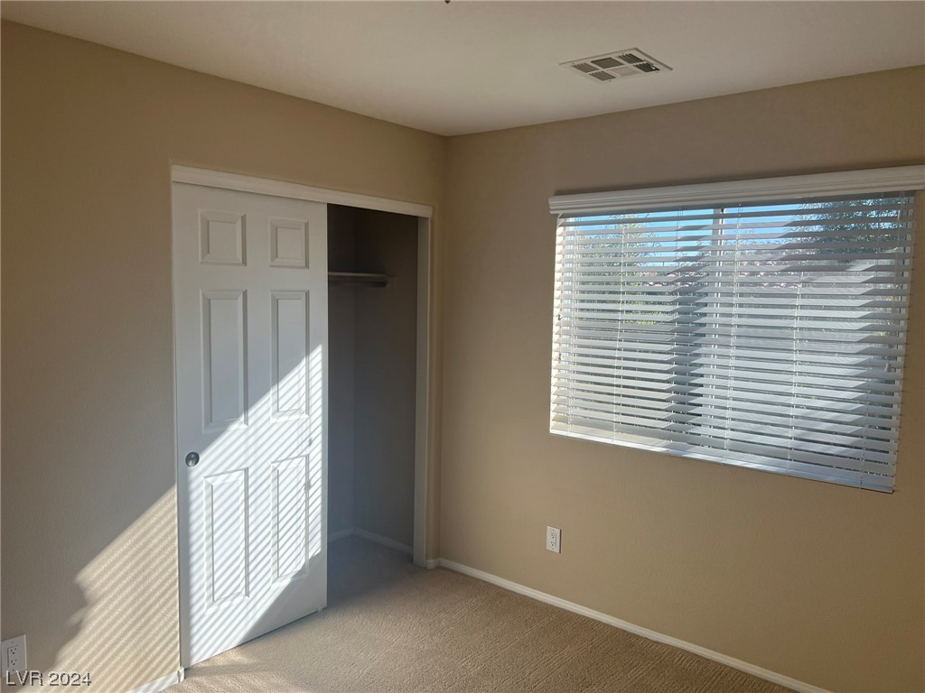 10526 CLIFF LAKE Street N/A