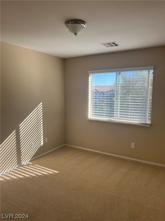 10526 CLIFF LAKE Street N/A