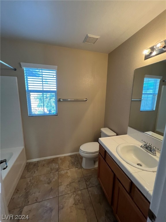 10526 CLIFF LAKE Street N/A