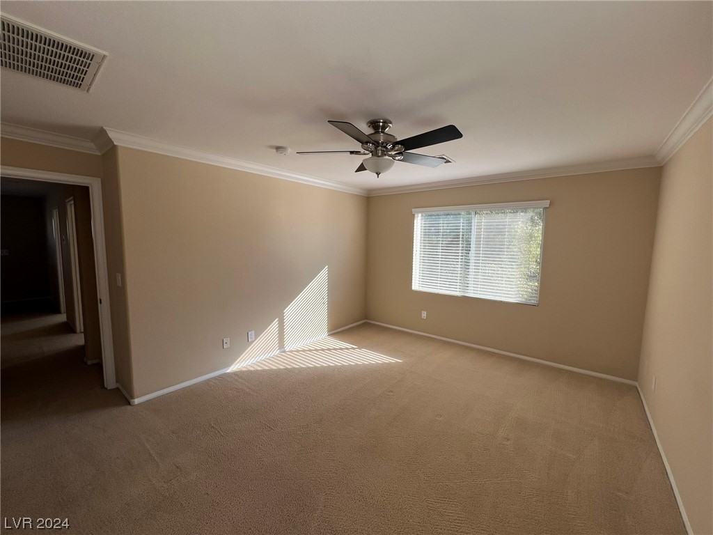 10526 CLIFF LAKE Street N/A