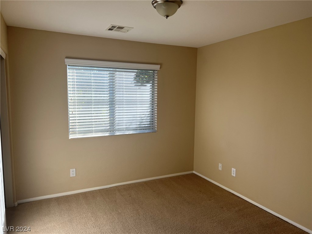 10526 CLIFF LAKE Street N/A