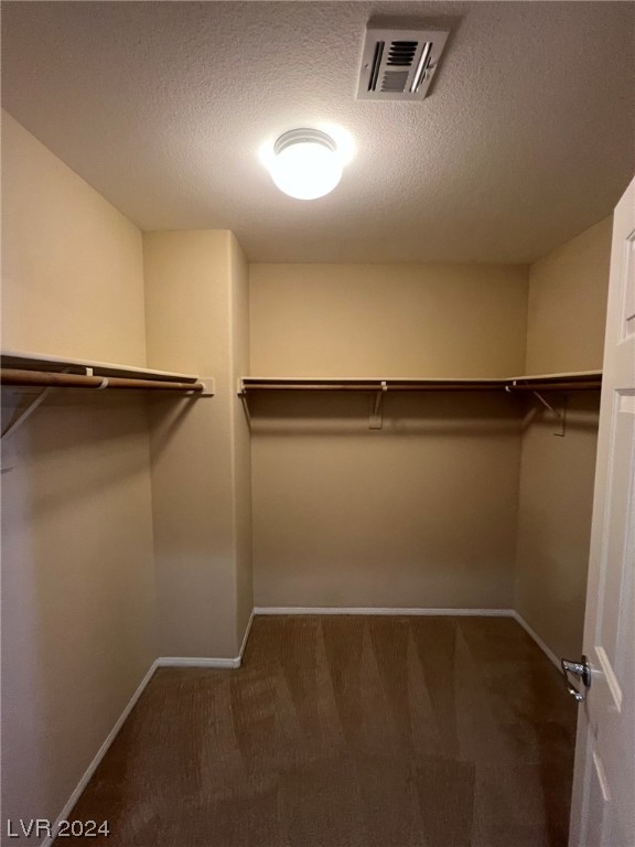 10526 CLIFF LAKE Street N/A