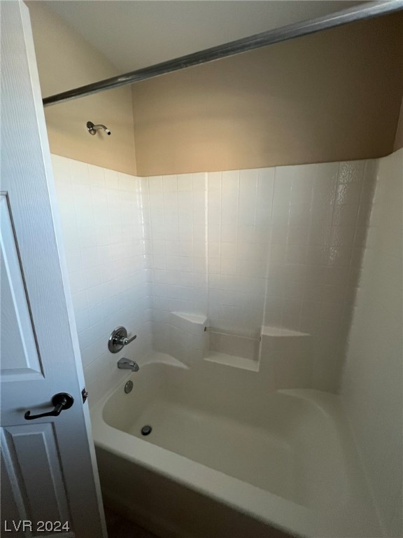 10526 CLIFF LAKE Street N/A