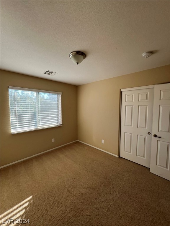 10526 CLIFF LAKE Street N/A