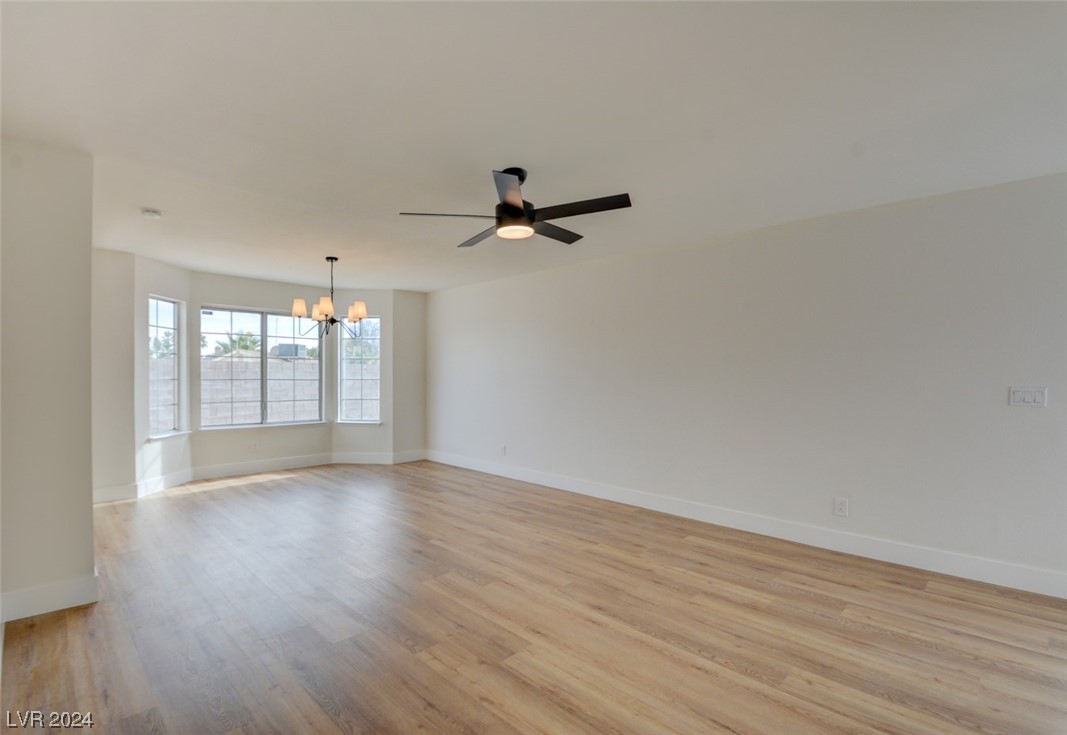 1309 Bittersweet Circle