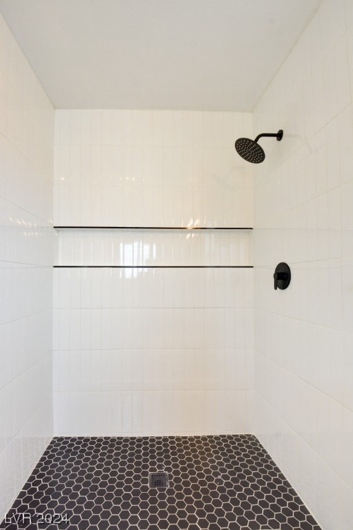 1309 Bittersweet Circle